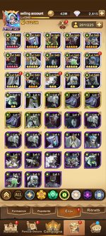 Screenshot_2022-09-18-22-53-53-432_com.lilithgame.hgame.gp.jpg