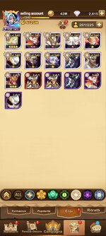 Screenshot_2022-09-18-22-53-58-859_com.lilithgame.hgame.gp.jpg