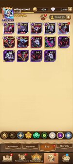 Screenshot_2022-09-18-22-54-03-358_com.lilithgame.hgame.gp.jpg