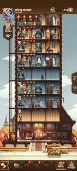 Screenshot_2022-09-18-22-55-47-423_com.lilithgame.hgame.gp.jpg