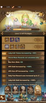 Screenshot_2022-09-18-23-14-02-612_com.lilithgame.hgame.gp.jpg