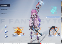 Screenshot_7.png