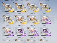 Screenshot_8.png