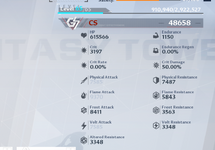 Screenshot_9.png