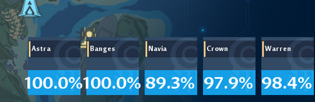 Screenshot_11.png
