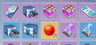 Screenshot_12.png