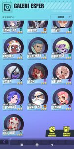 Screenshot_2022-09-19-07-25-06-044_com.lilithgames.xgame.gp.jpg