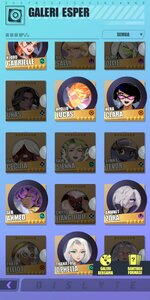 Screenshot_2022-09-19-07-24-16-494_com.lilithgames.xgame.gp.jpg