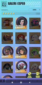 Screenshot_2022-09-19-07-24-03-930_com.lilithgames.xgame.gp.jpg
