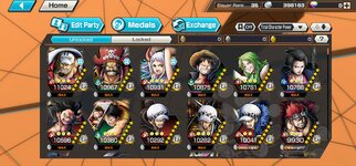 Screenshot_20220918-223624_Bounty.jpg