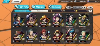 Screenshot_20220918-223631_Bounty.jpg