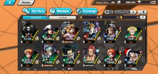 Screenshot_20220918-223635_Bounty.jpg
