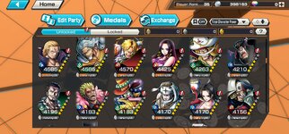 Screenshot_20220918-223641_Bounty.jpg