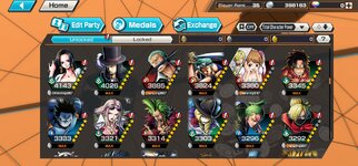Screenshot_20220918-223646_Bounty.jpg