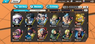 Screenshot_20220918-223728_Bounty.jpg