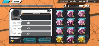 Screenshot_20220918-223756_Bounty.jpg