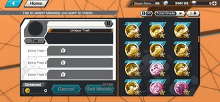 Screenshot_20220918-223806_Bounty.jpg