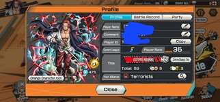 Screenshot_20220918-223820_Bounty.jpg