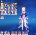 KokomiIttoNOUSER1.png
