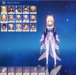 KokomiIttoNOUSER2.png