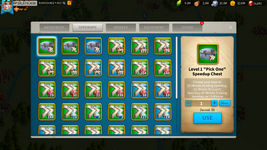 rok account speedup.png