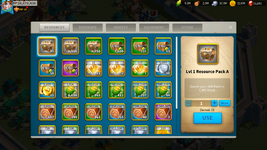rok account 2.png