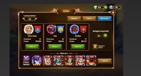 arena.JPG