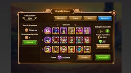 grandarena.JPG