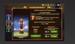 totem.JPG