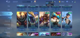 Screenshot_2022-09-18-13-57-28-16.jpg