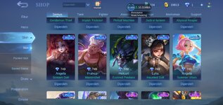 Screenshot_2022-09-18-13-58-31-27.jpg