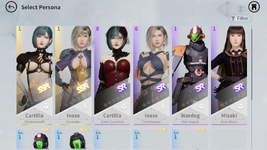e12.png
