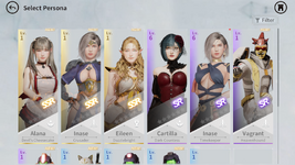e8.png