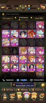 Screenshot_2022-09-19-16-18-46-546_com.netmarble.nanagb.jpg