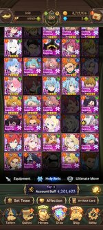 Screenshot_2022-09-19-16-18-57-427_com.netmarble.nanagb.jpg