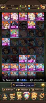 Screenshot_2022-09-19-16-19-01-076_com.netmarble.nanagb.jpg