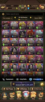 Screenshot_2022-09-19-16-19-17-907_com.netmarble.nanagb.jpg