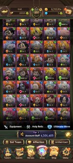 Screenshot_2022-09-19-16-19-21-783_com.netmarble.nanagb.jpg