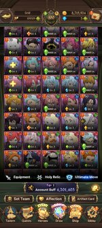 Screenshot_2022-09-19-16-19-25-495_com.netmarble.nanagb.jpg