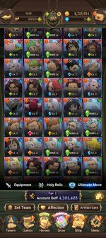 Screenshot_2022-09-19-16-19-28-755_com.netmarble.nanagb.jpg