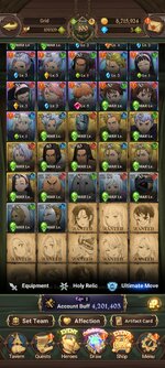 Screenshot_2022-09-19-16-19-31-614_com.netmarble.nanagb.jpg