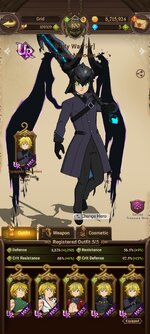 Screenshot_2022-09-19-16-20-24-013_com.netmarble.nanagb.jpg