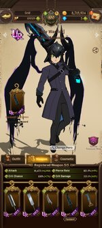 Screenshot_2022-09-19-16-20-25-508_com.netmarble.nanagb.jpg