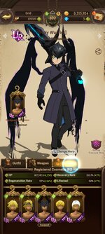 Screenshot_2022-09-19-16-20-26-852_com.netmarble.nanagb.jpg