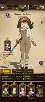 Screenshot_2022-09-19-16-20-39-609_com.netmarble.nanagb.jpg