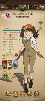 Screenshot_2022-09-19-16-20-43-769_com.netmarble.nanagb.jpg