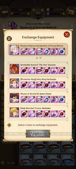 Screenshot_2022-09-19-16-20-51-951_com.netmarble.nanagb.jpg