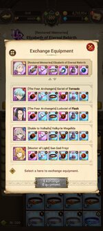 Screenshot_2022-09-19-16-20-54-940_com.netmarble.nanagb.jpg