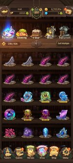 Screenshot_2022-09-19-16-21-10-611_com.netmarble.nanagb.jpg