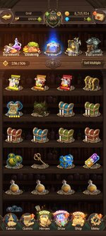 Screenshot_2022-09-19-16-21-22-739_com.netmarble.nanagb.jpg